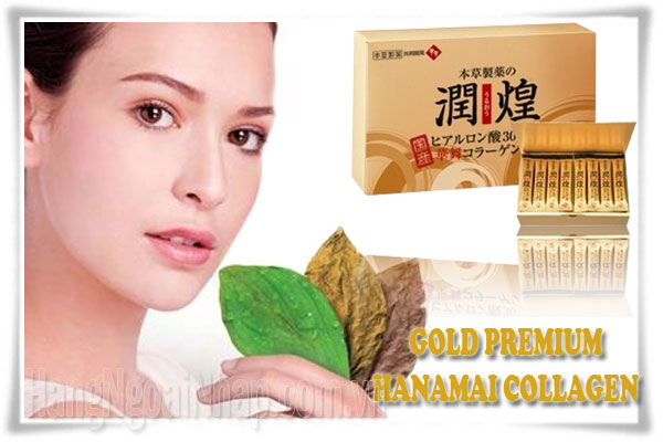 bot-uong-gold-premium-hanamai-collagen-chiet-xuat-tu-sun-vi-ca-map-1