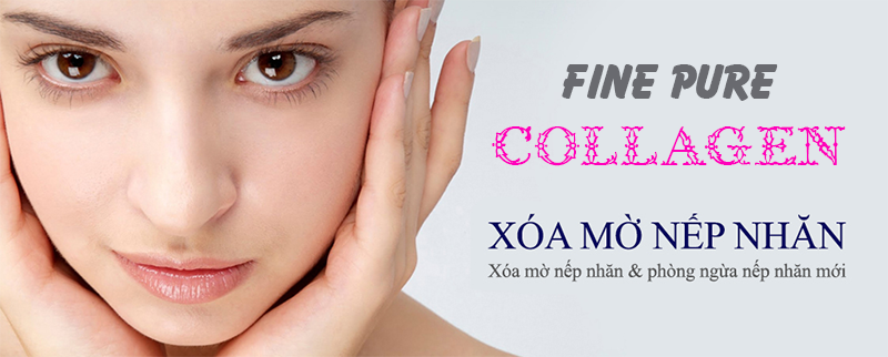 fine-pure-collagen