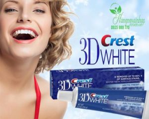 kem-danh-rang-crest-3d-white198g