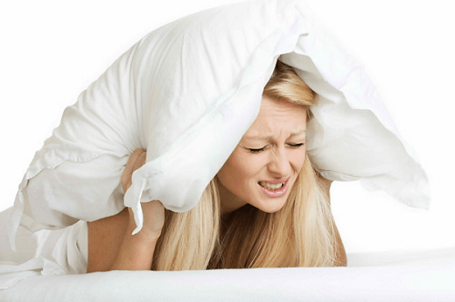 Phương pháp điều trị rối loạn giấc ngủ ở thanh niên-1