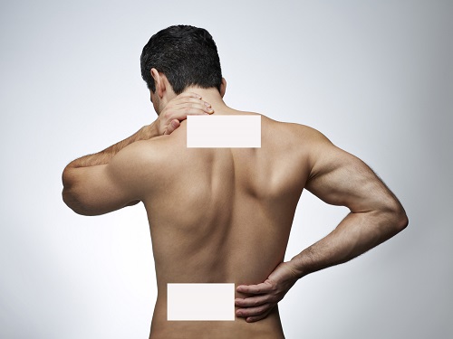 Những lưu ý khi lựa chọn miếng dán đau lưng-1