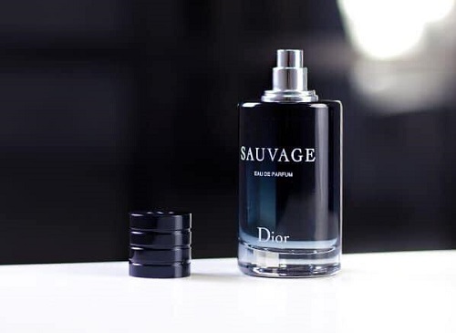 Nước hoa nam Dior Sauvage EDP có tốt không-1