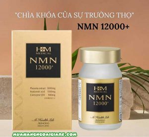 nmn-12000-gia-bao-nhieu1