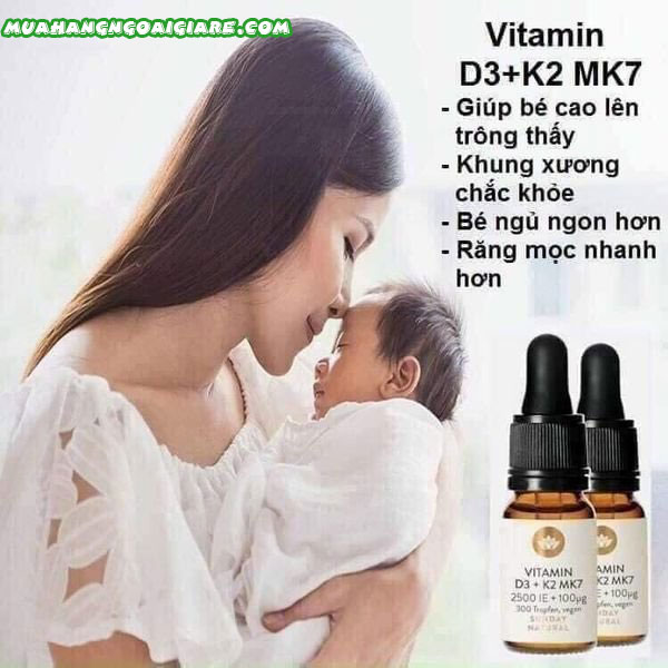 vitamin-d3-k2-mk7-sunday-natural-cua-duc-20ml-cho-tre-em1