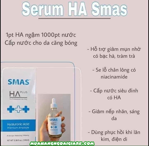 tinh-chat-duong-am-phuc-hoi-da-smas-pro-vitamin-b5-hydra-serum6