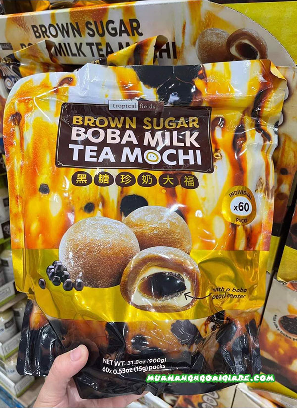 banh-mochi-brown-sugar-boba-milk-tea-mochi-900g-my2