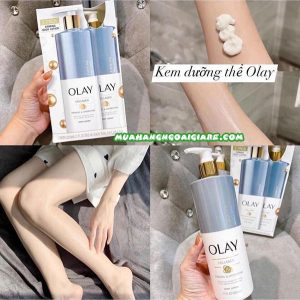 duong-the-olay-collagen-b3-firming-hydrating-body-lotion2