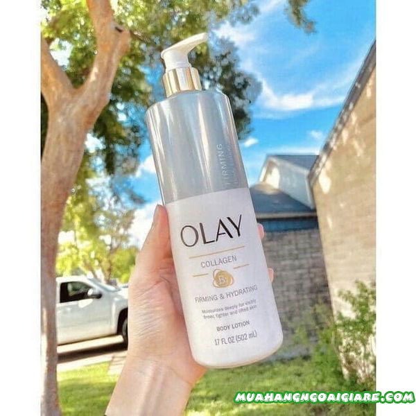 duong-the-olay-collagen-b3-firming-hydrating-body-lotion4