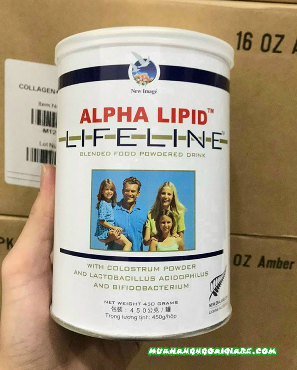 sua-non-alpha-lipid-lifeline-hop-450g-cua-newzealand15