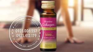 marine-collagen-50000-premium-beauty-drink-cua-nhat10