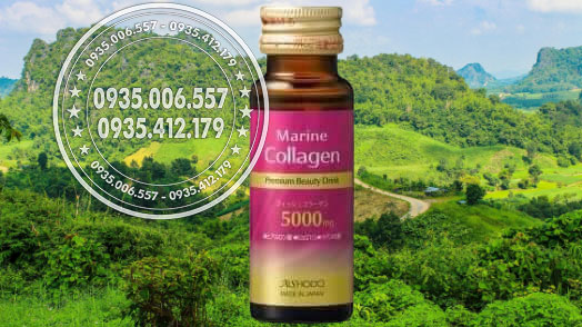 marine-collagen-50000-premium-beauty-drink-cua-nhat13