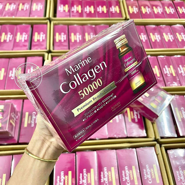 marine-collagen-50000-premium-beauty-drink-cua-nhat3