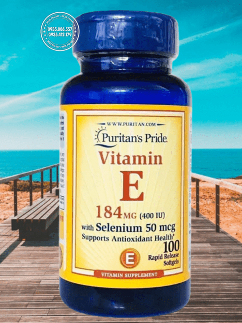 vitamin-e-184mg-with-selenium-50mcg-puritans-pride2-removebg-preview (2)