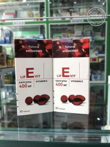 vitamin-e-natural-antioxidant-400iu-30-vien-cua-nga