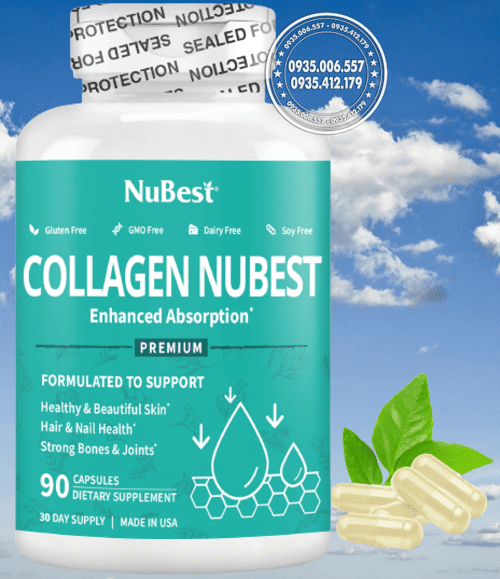 collagen-nubest-premium-90-vien-cua-my-chong-lao-hoa-removebg-preview (7)