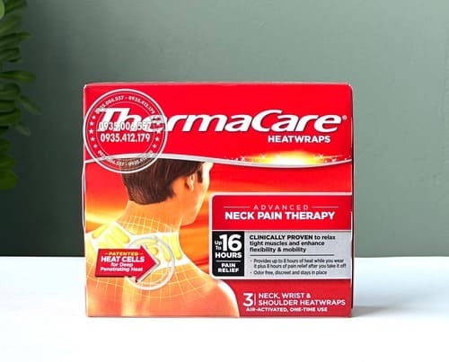 mieng-dan-giam-dau-vai-gay-thermacare-neck-pain-therapy3