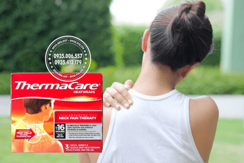 mieng-dan-giam-dau-vai-gay-thermacare-neck-pain-therapy9