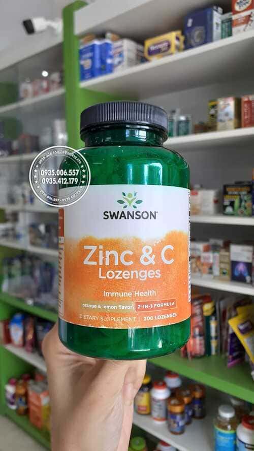 vien-ngam-swanson-zinc-c-lozenges-200-vien-cua-my2