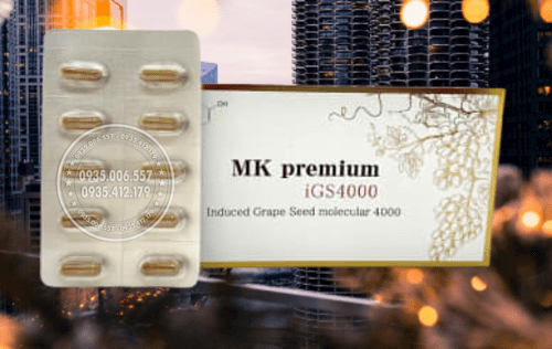 mk-premium-igs4000-cua-nhat-ban-30-vien-ho-tro-ung-thu3-removebg-preview (2)