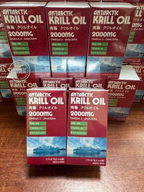 antarctic-krill-oil-2000mg-review-chi-tiet-co-tot-nhu-loi-don