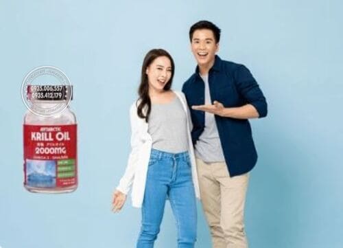 antarctic-krill-oil-2000mg-review-chi-tiet-co-tot-nhu-loi-don1