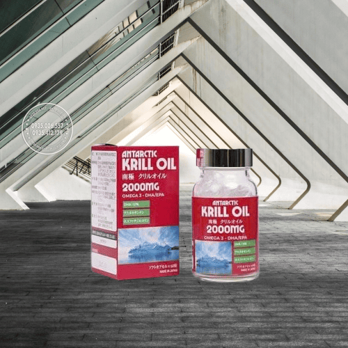 antarctic-krill-oil-2000mg-review-chi-tiet-co-tot-nhu-loi-don2