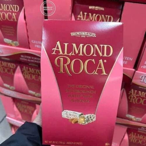 keo-almond-roca-brown-haley-gia-bao-nhieu-mua-o-dau-uy-tin