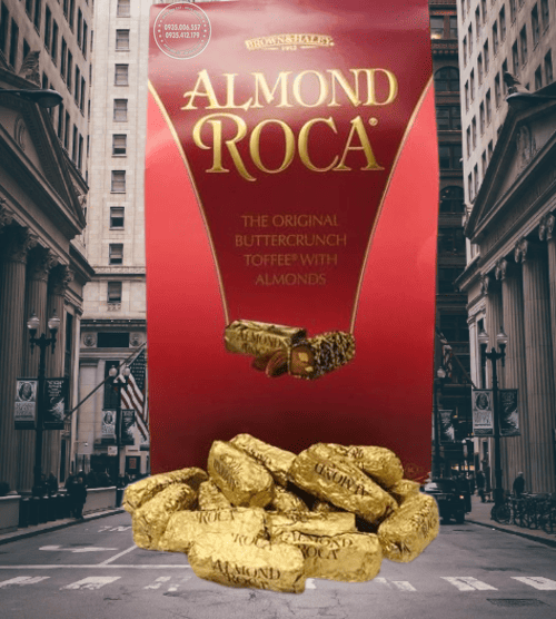 keo-almond-roca-brown-haley-gia-bao-nhieu-mua-o-dau-uy-tin2