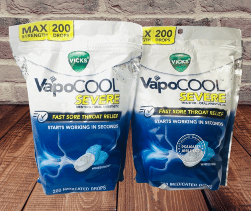 keo-ngam-vicks-vapocool-severe-gia-bao-nhieu-mua-o-dau-uy-tin1