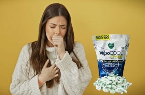 keo-ngam-vicks-vapocool-severe-gia-bao-nhieu-mua-o-dau-uy-tin2