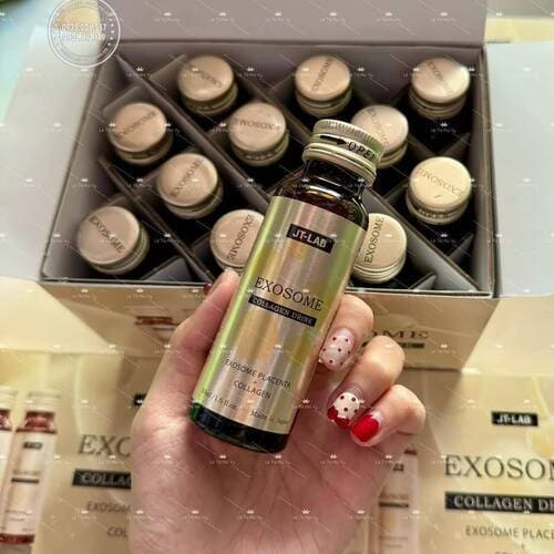 nuoc-uong-exosome-collagen-drink-jtlab-gia-bao-nhieu-mua-o-dau-uy-tin