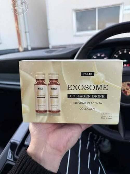 nuoc-uong-exosome-collagen-drink-jtlab-gia-bao-nhieu-mua-o-dau-uy-tin1