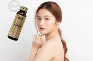 nuoc-uong-exosome-collagen-drink-jtlab-gia-bao-nhieu-mua-o-dau-uy-tin2
