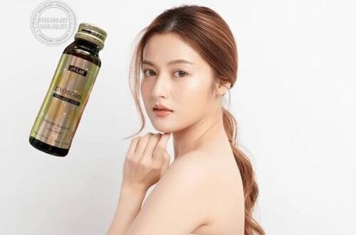 nuoc-uong-exosome-collagen-drink-jtlab-gia-bao-nhieu-mua-o-dau-uy-tin2