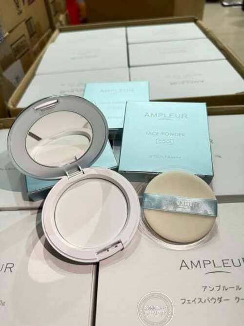 phan-phu-ampleur-face-powder-cool-gia-bao-nhieu-mua-o-dau-uy-tin