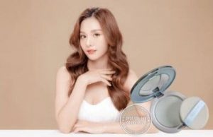 phan-phu-ampleur-face-powder-cool-gia-bao-nhieu-mua-o-dau-uy-tin2