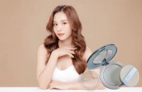 phan-phu-ampleur-face-powder-cool-gia-bao-nhieu-mua-o-dau-uy-tin2