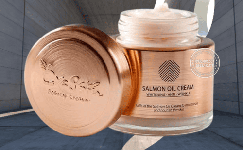kem-duong-da-co-neck-cream-vella-review-bi-quyet-niu-giu-thanh-xuan-vung-da-co