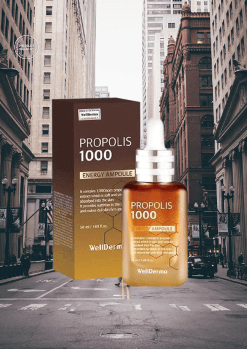 serum-propolis-1000-gia-bao-nhieu-san-pham-co-dang-de-dau-tu