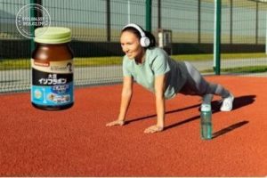 soy-isoflavones-noguchi-review-co-dang-de-dau-tu-hay-khong