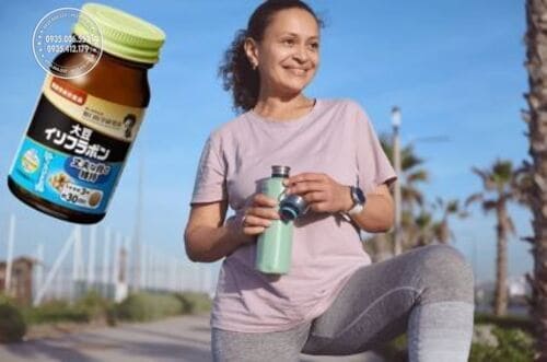 soy-isoflavones-noguchi-review-co-dang-de-dau-tu-hay-khong1
