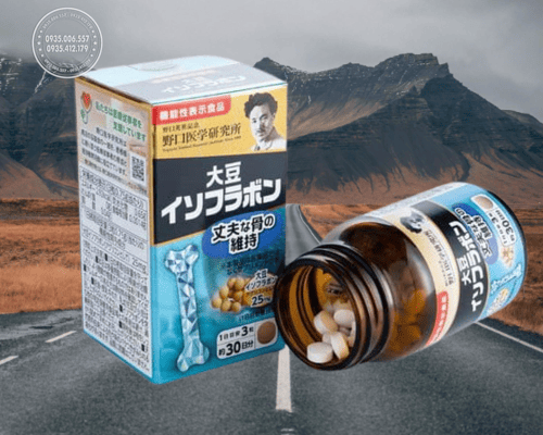 soy-isoflavones-noguchi-review-co-dang-de-dau-tu-hay-khong2