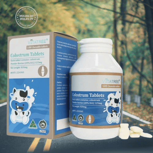 sua-non-vitatree-colostrum-tablets-gia-bao-nhieu-mua-o-dau-uy-tin