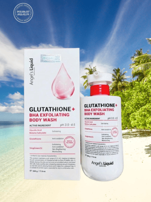 sua-tam-glutathione-bha-exfoliating-body-wash-gia-bao-nhieu-mua-o-dau-uy-tin1