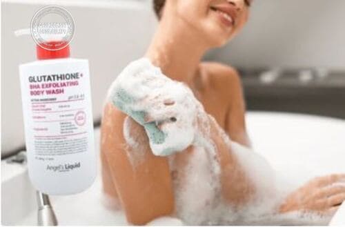 sua-tam-glutathione-bha-exfoliating-body-wash-gia-bao-nhieu-mua-o-dau-uy-tin2
