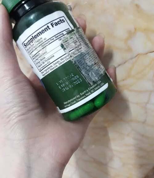 thuoc-bo-nao-felix-ginkgo-biloba-gia-bao-nhieu-mua-o-dau-uy-tin