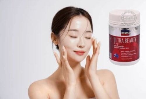 vien-uong-dep-da-ultra-beauty-3-in-1-gia-bao-nhieu-mua-chinh-hang-o-dau1