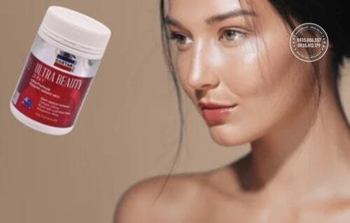 vien-uong-dep-da-ultra-beauty-3-in-1-gia-bao-nhieu-mua-chinh-hang-o-dau2