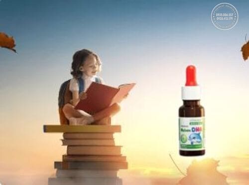vitatree-active-kids-premium-noben-dha-gia-bao-nhieu-mua-o-dau-uy-tin