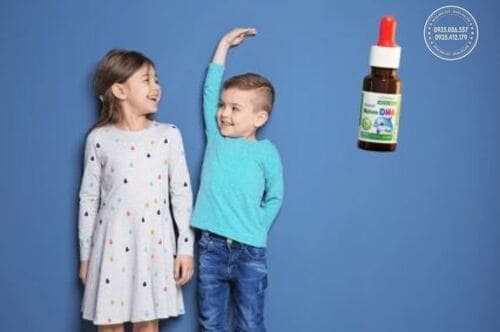 vitatree-active-kids-premium-noben-dha-gia-bao-nhieu-mua-o-dau-uy-tin1